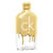 Vaporisateur 50 ml